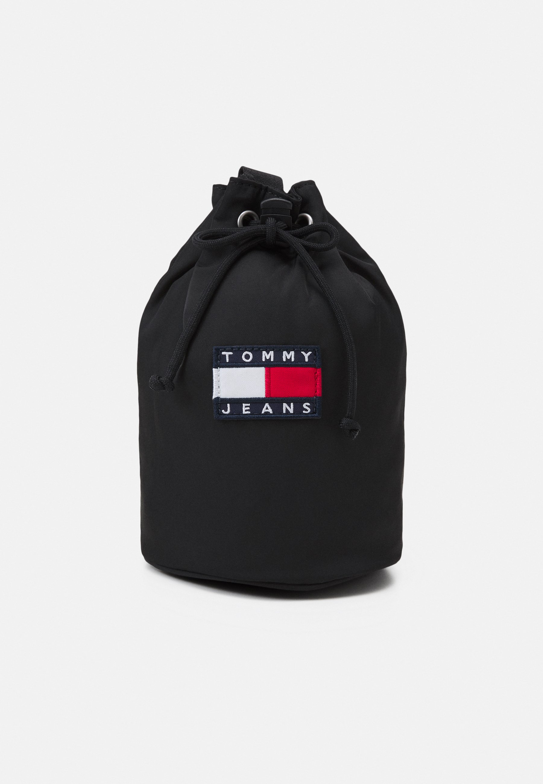 tommy jeans sling bag