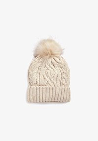 Unausgewählt, oatmeal