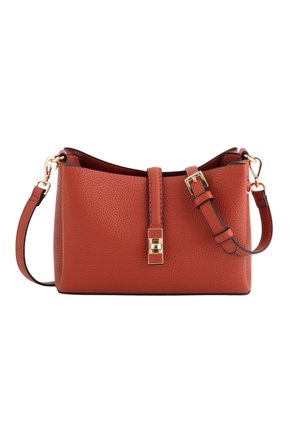 NAMUR  - Torba na ramię