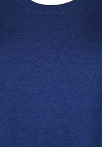 Zizzi Trui - mottled blue