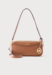 Неизбран, brown
