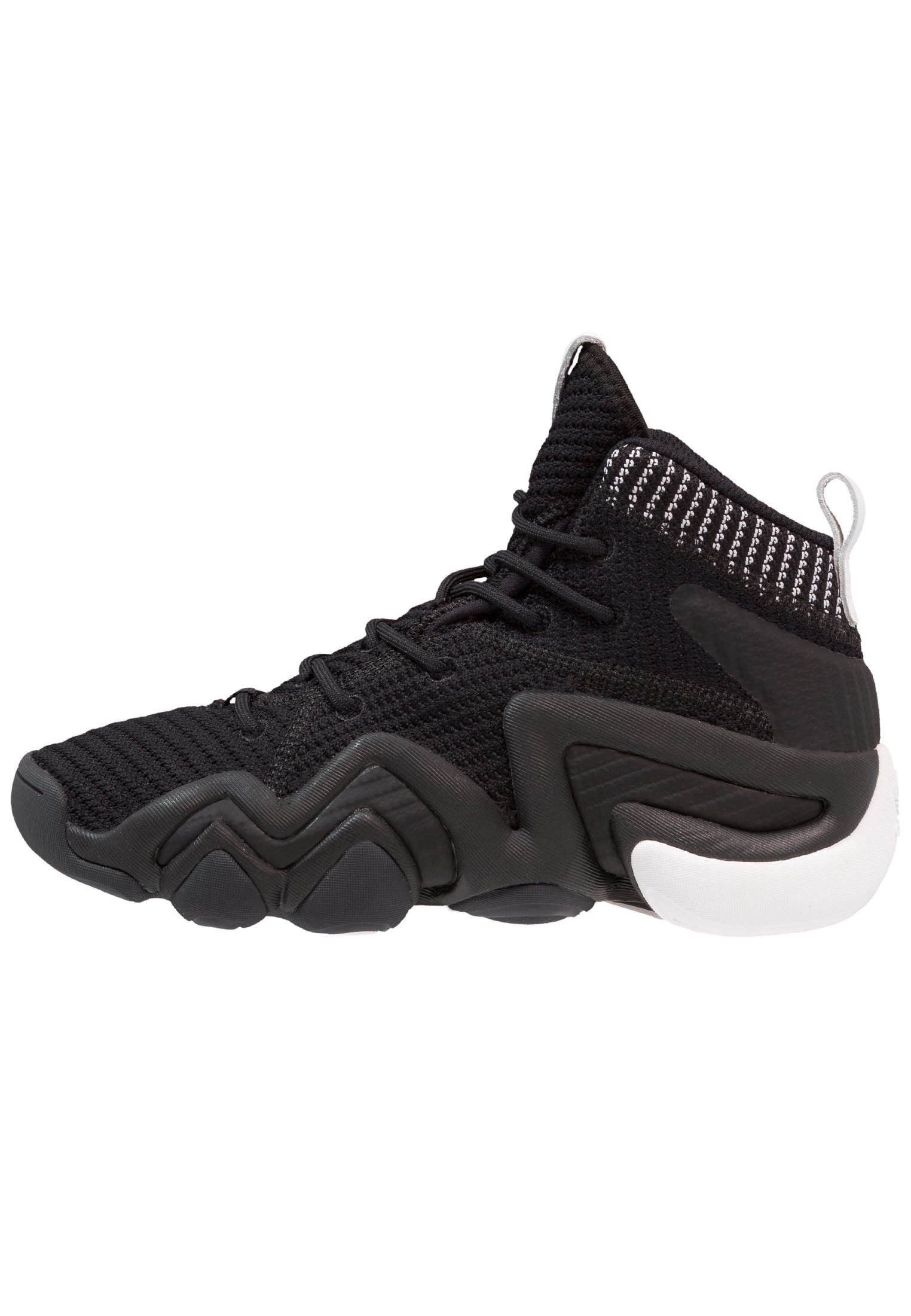 adidas original crazy 8