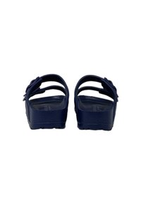 Grünland Ciabattine - blue