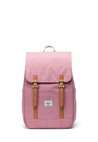 Unselected, light pink