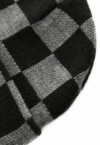 Next UNISEX czarny