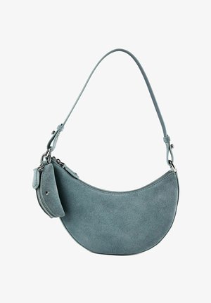 kate spade new york, Sac à main - dark english sea