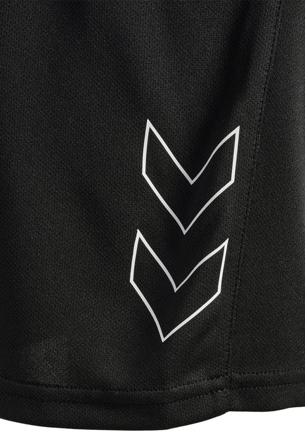 FLEX - Sports shorts4