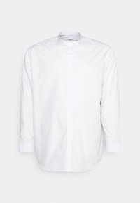 Δεν επιλέχθηκε, white