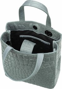 Liebeskind Berlin 2117950 - Sac à main - oxyd