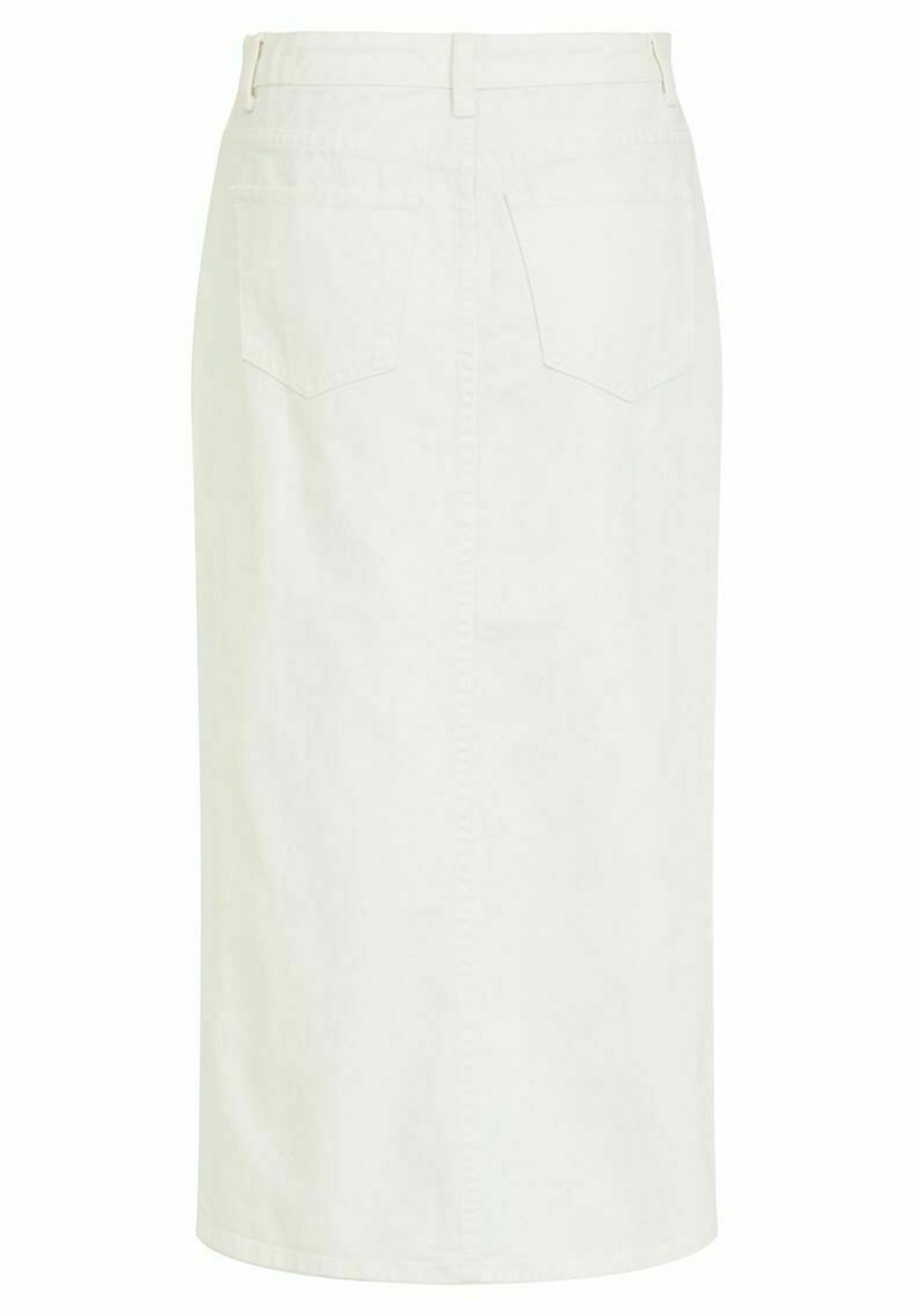 Femme Jupe crayon Femme Jupe crayon