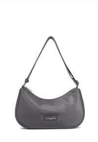 LANCASTER Borsa a tracolla - gris