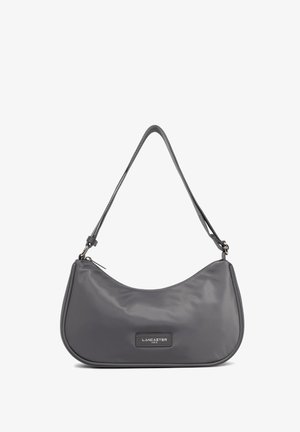 LANCASTER Sac bandoulière - gris