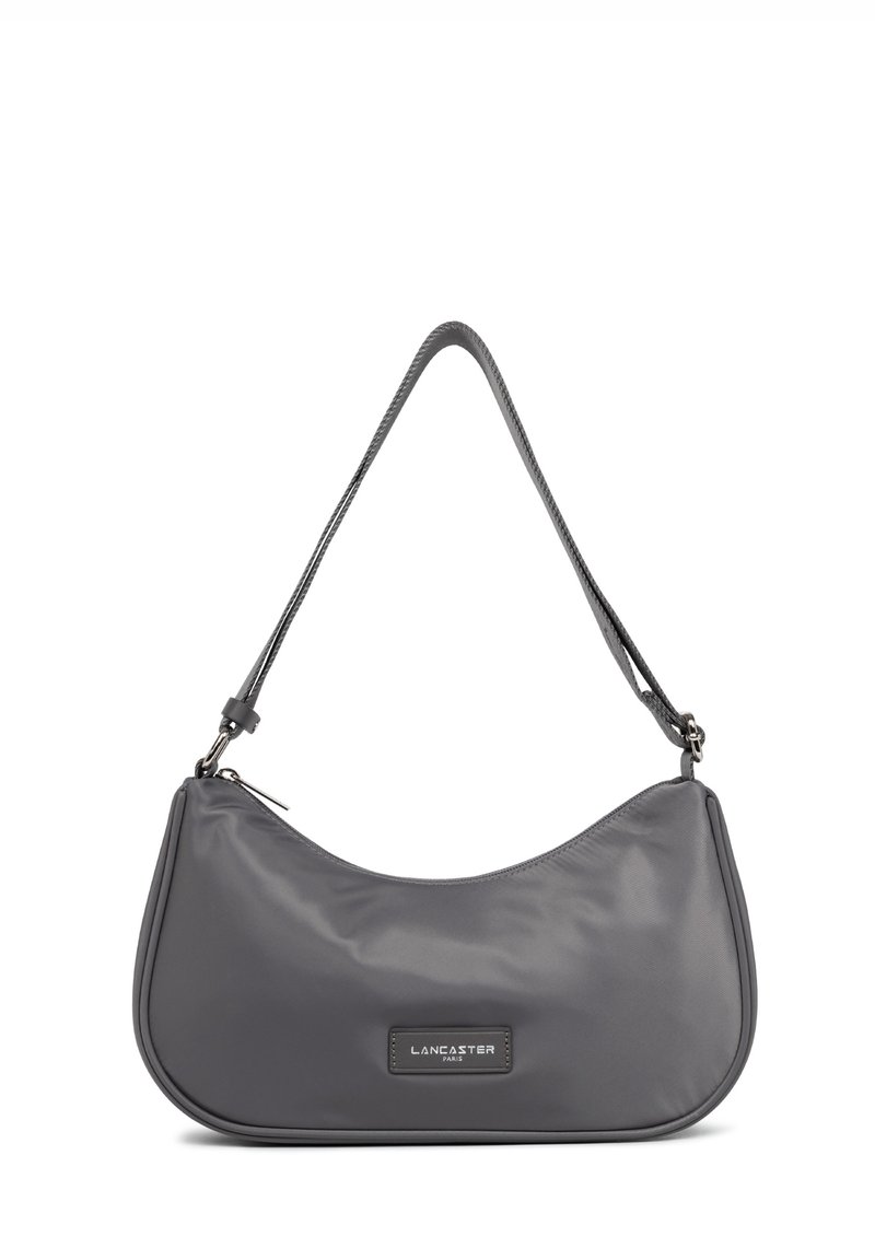 LANCASTER Borsa a tracolla - gris