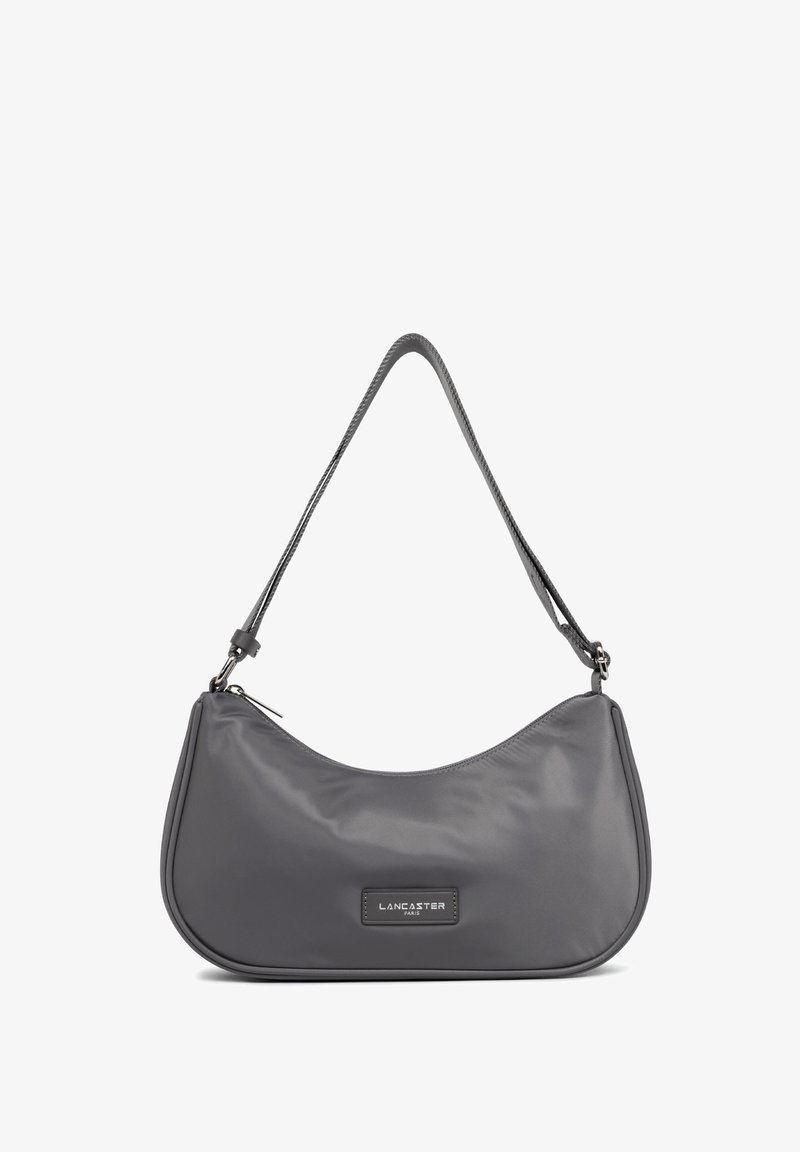 LANCASTER Borsa a tracolla - gris