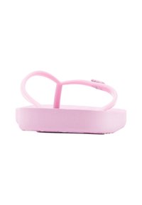 Roxy VIVA - Žabky - pink