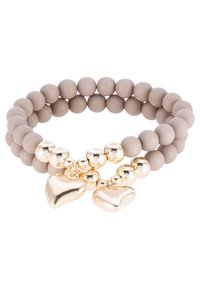 sweet deluxe 2 PACK - Bransoletka