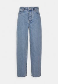 Não selecionado, light retro