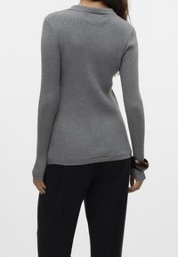 Vero Moda Kardigan