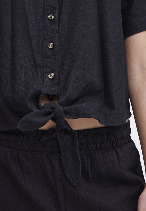 IHLINO - Button-down blouse4