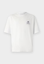 adidas Originals PARIS TEE UNISEX - Print T-shirt
