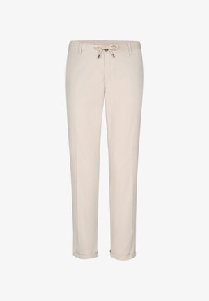 PROFUOMO Broek - sand