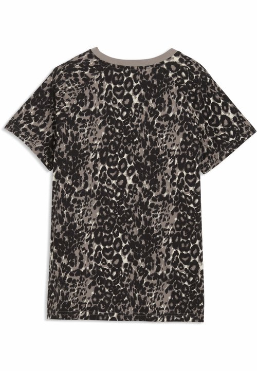 PUMA T-Shirt 'Graphics' — photo 5
