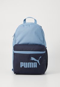 Επιλέχθηκε, cool blue/new navy