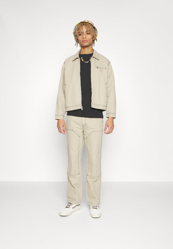 SUMMERDALE TEE - Basic T-shirt