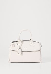 Non sélectionné, white