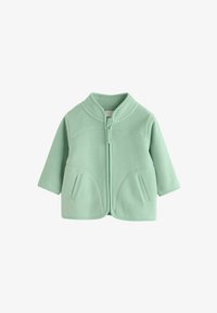 Selezionato, sage green