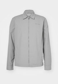 Selectat, palm green