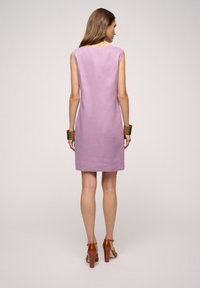 Luisa Spagnoli PIEGA - Vardagsklänning - lilla