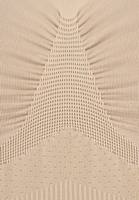 LASCANA Undershirt - caramel