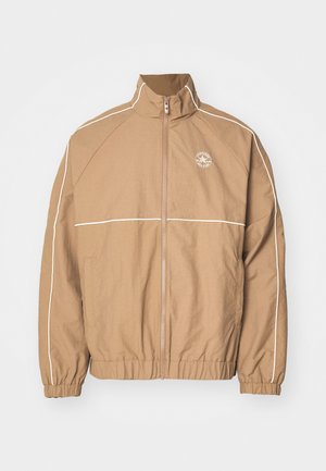 Converse RETRO - Leichte Jacke - mushroom forage
