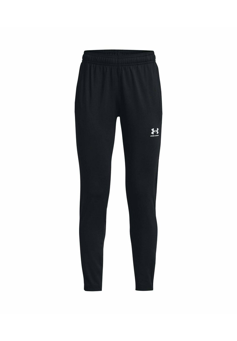 Under Armour - TRAIN TRAININGS - Tepláky - black, Zväčšiť