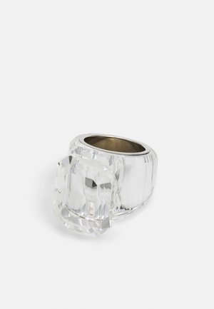 LUCENT - Armband - white