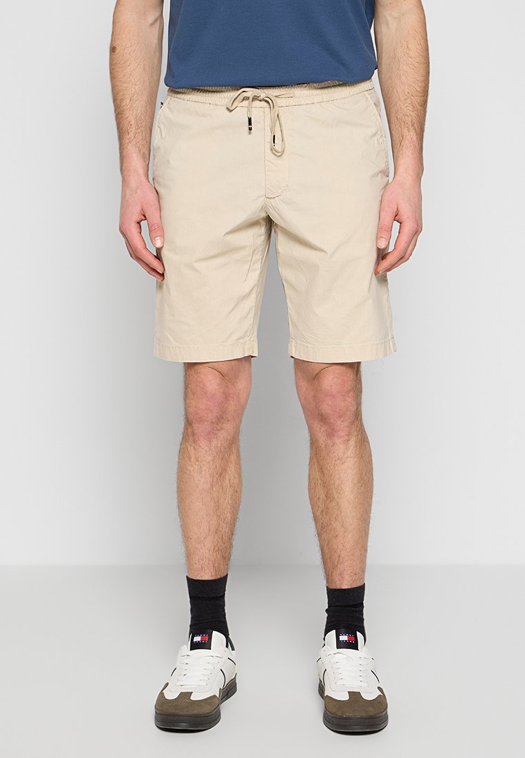 Tommy Hilfiger Shorts beige Tommy Hilfiger Shorts beige