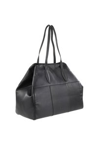 JOOP! SOFISTICATO 1.0 ANELA  - Shopper - castlerock