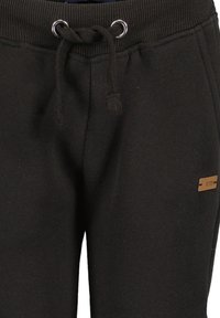 Blue Seven ESSENTIALS - Trainingsbroek - schwarz