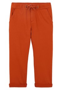 Non sélectionné, fez