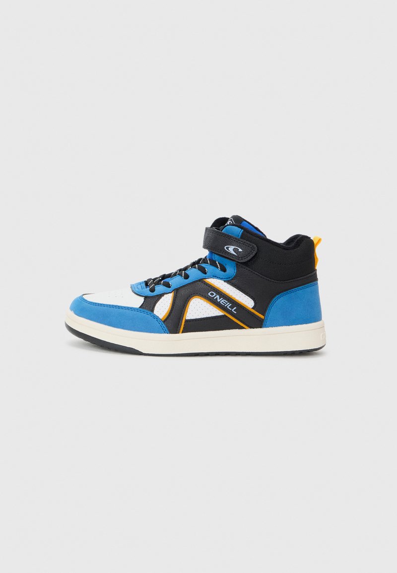 O'Neill Baskets montantes bleu