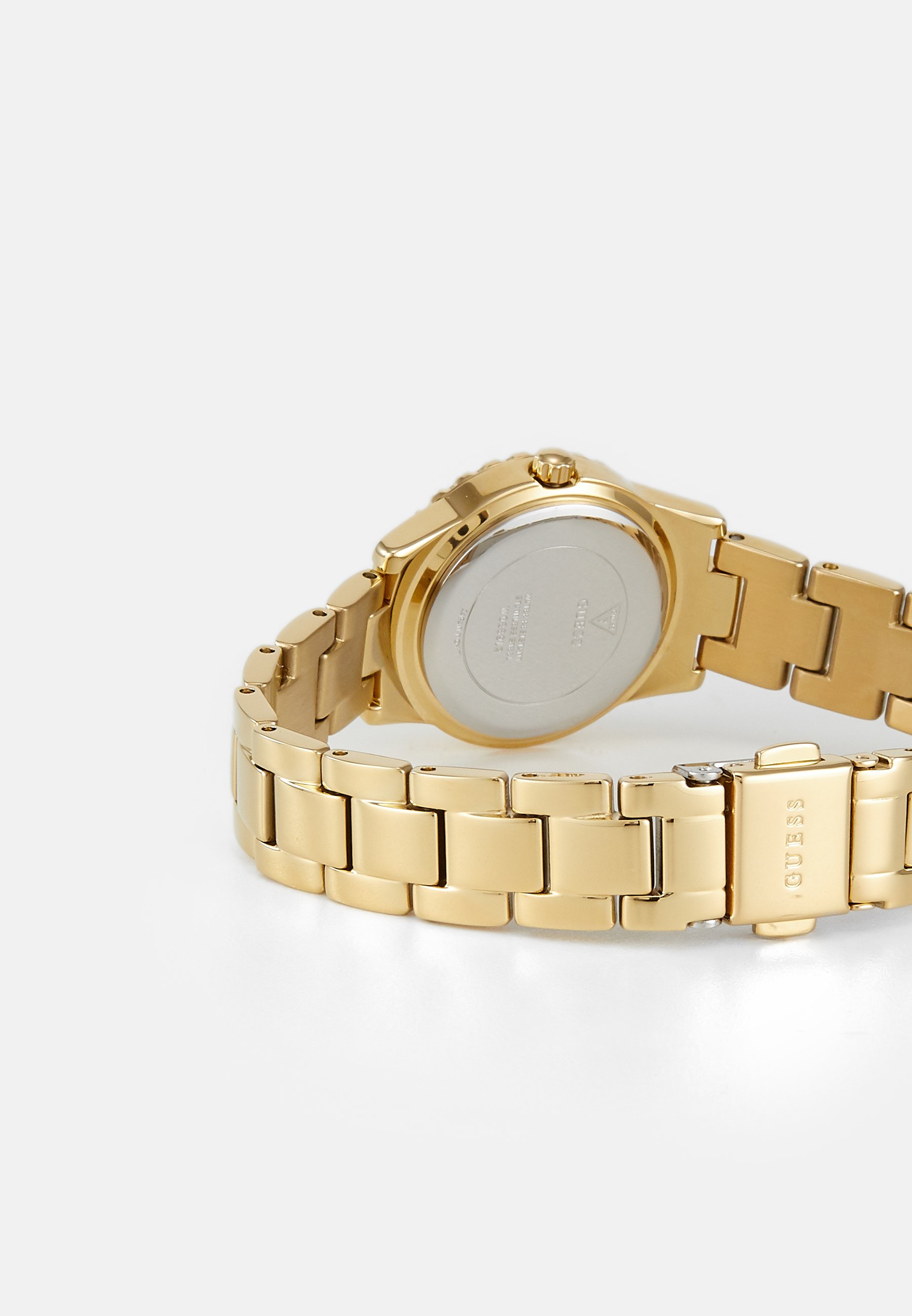 Zalando Uurwerken Discount Sale, UP TO 70% OFF | www.editorialelpirata.com