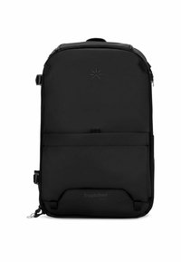 Selezionato, core black