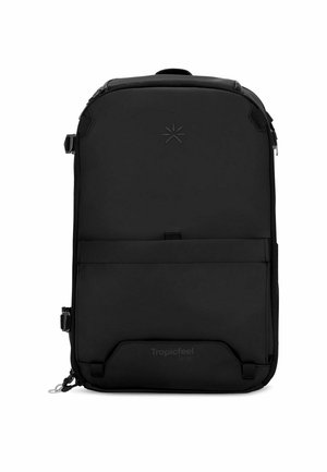 HIVE DAYPACK LAPTOPFACH - Rucksack - core black