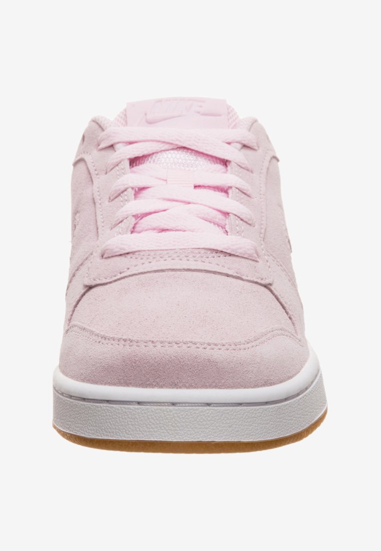 Nike Sportswear EBERNON - Sneaker low 
