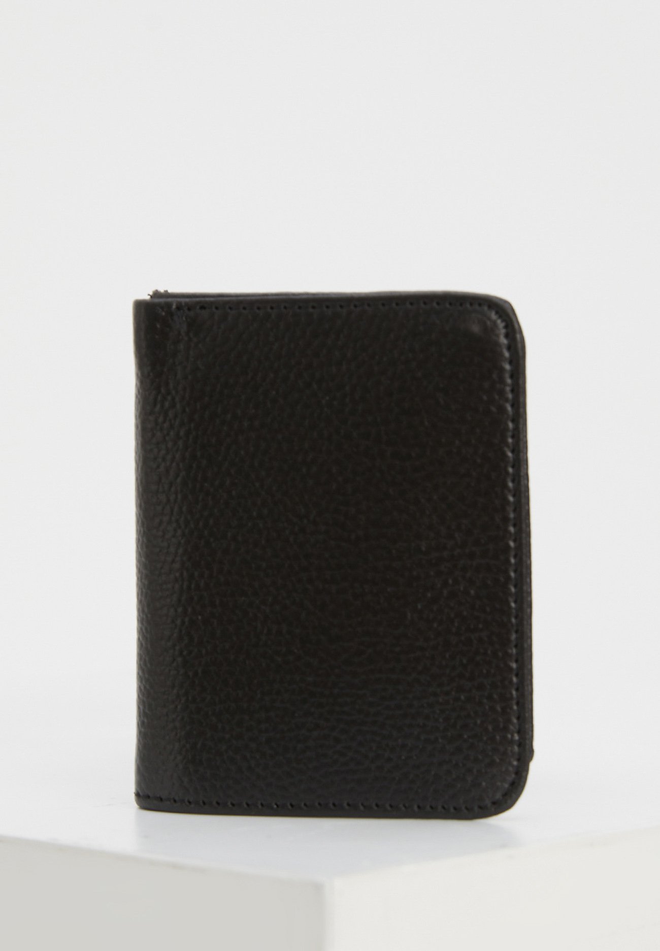Carteras de hombre | Gran colección de billeteras en Zalando
