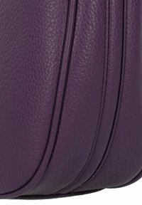 Gabor Handtasche - dark purple