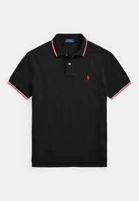 Δεν επιλέχθηκε, black