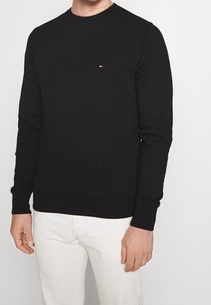 Felpa - black