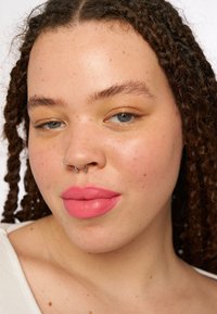Collistar PURO LIPSTICK MATTE morelowy